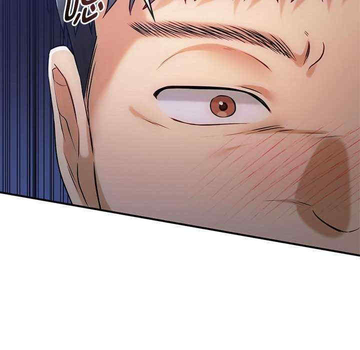 难以克制的欲望/无法克制的爱