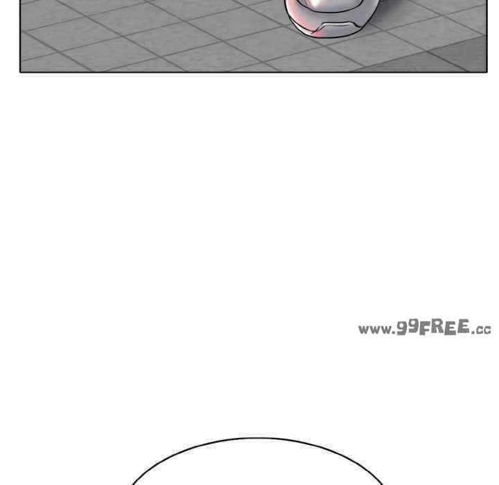 一杆入洞/一杆进洞