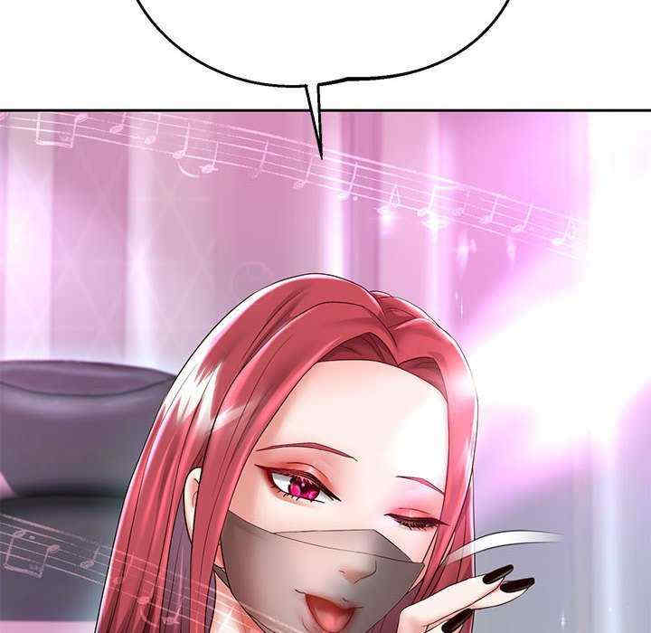 重生之长枪无敌/重生成为大只佬