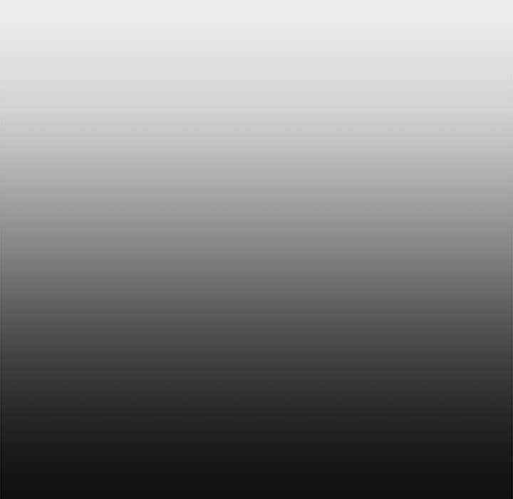 屋檐下的光/当我们在一起