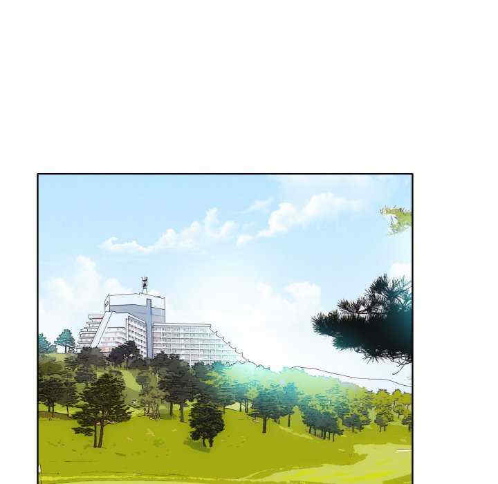 一杆入洞/一杆进洞