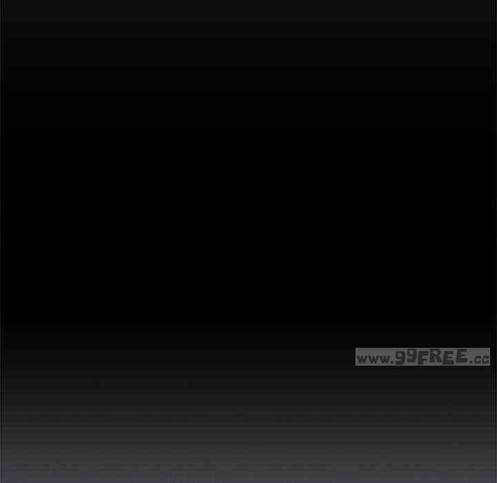 屋檐下的光/当我们在一起