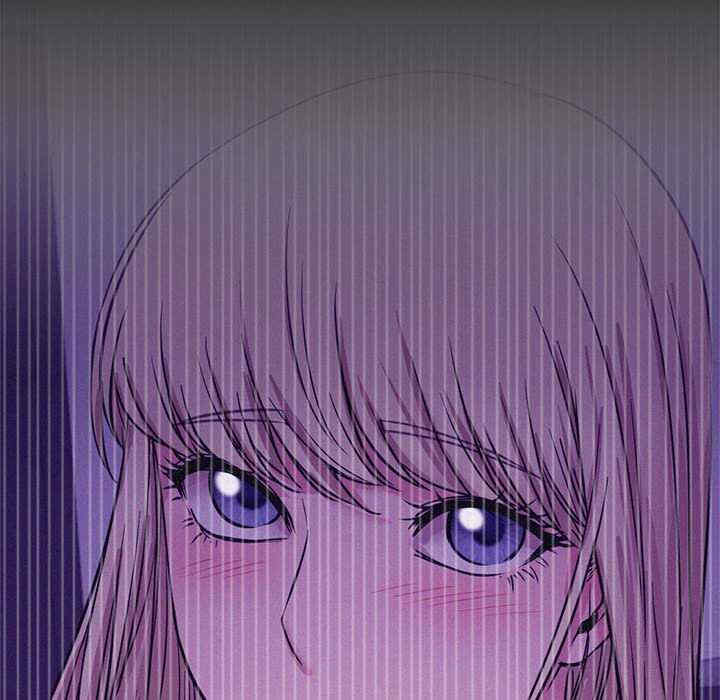 屋檐下的光/当我们在一起