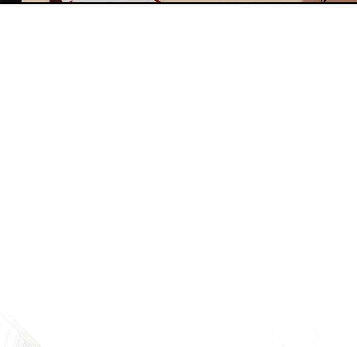 难以克制的欲望/无法克制的爱