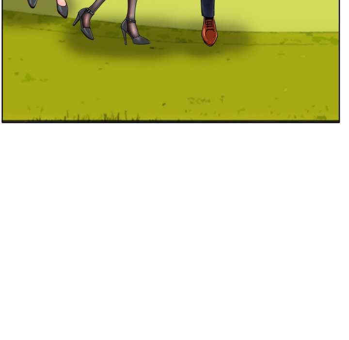 一杆入洞/一杆进洞