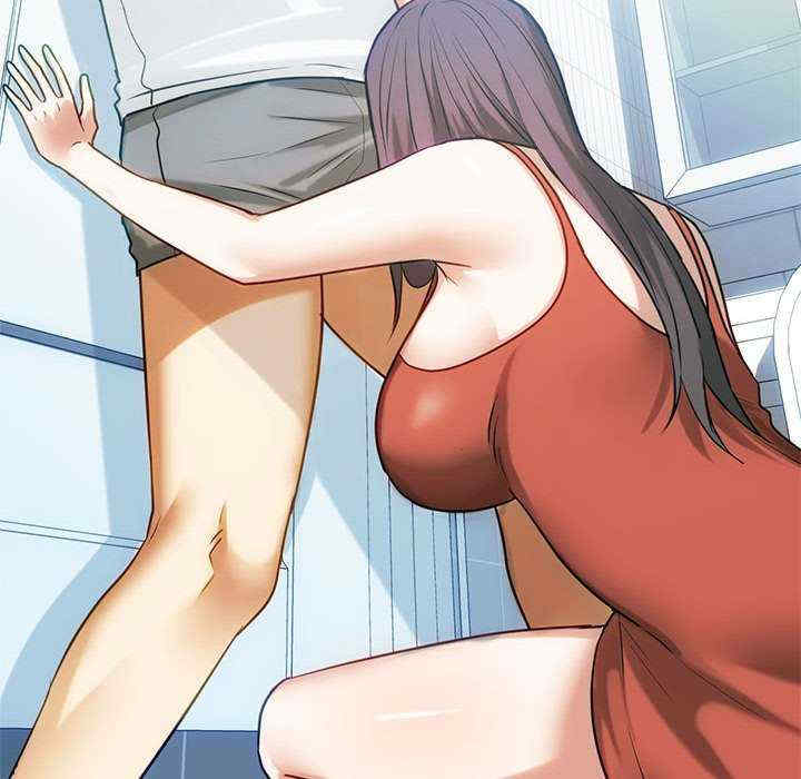 难以克制的欲望/无法克制的爱