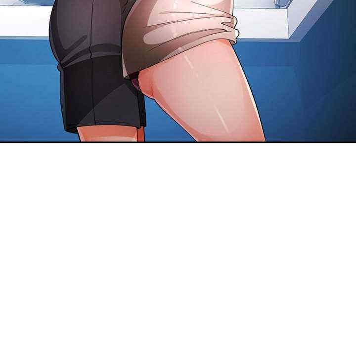 脱轨关系/脱序人妻