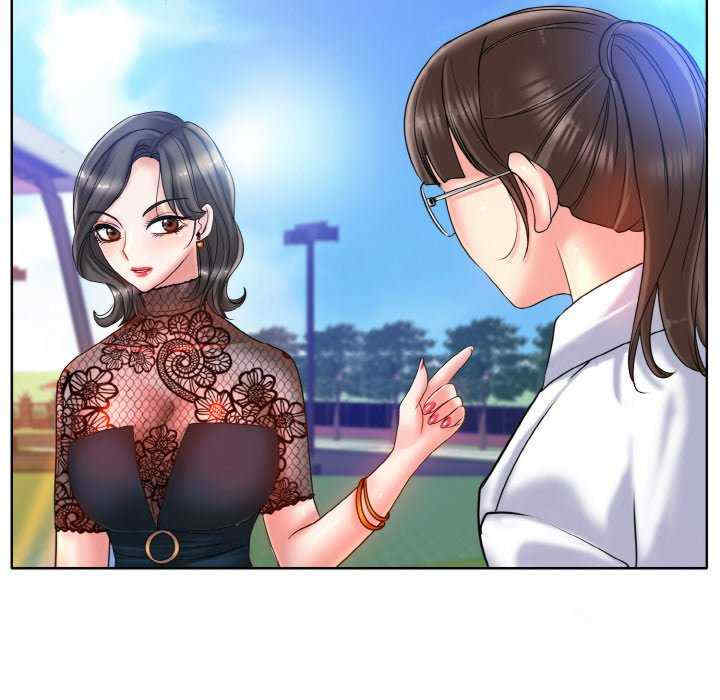 一杆入洞/一杆进洞