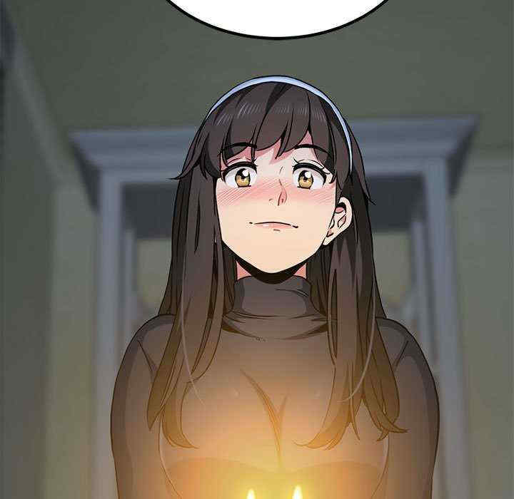 发小碰不得/强制催眠