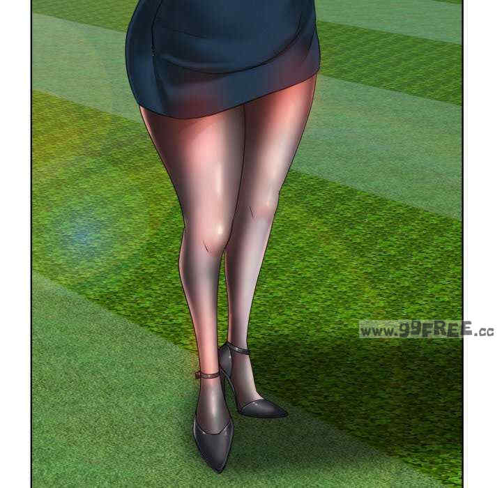 一杆入洞/一杆进洞