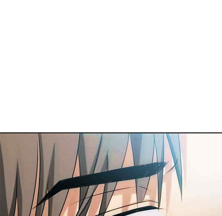 难以克制的欲望/无法克制的爱