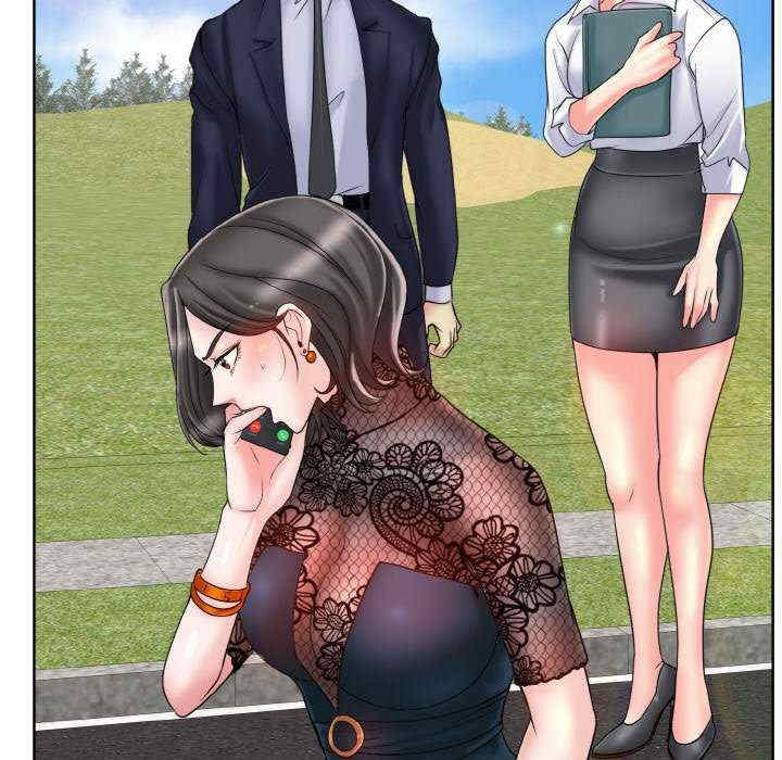 一杆入洞/一杆进洞