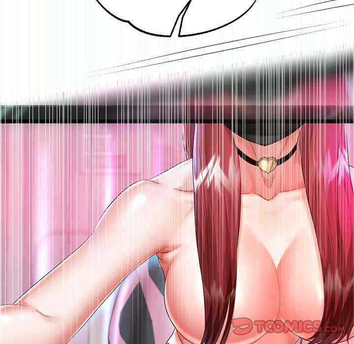 重生之长枪无敌/重生成为大只佬