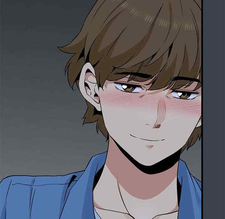 发小碰不得/强制催眠