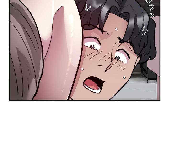 银行业务员的秘密