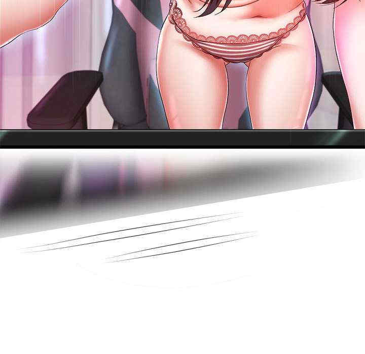 重生之长枪无敌/重生成为大只佬