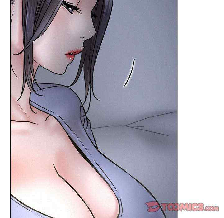 屋檐下的光/当我们在一起