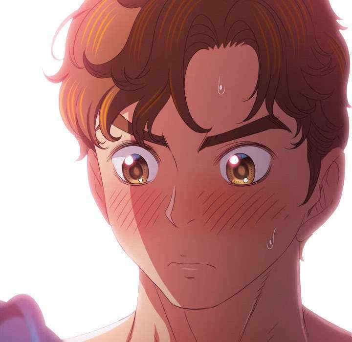 难缠小恶女/恶女勾勾缠