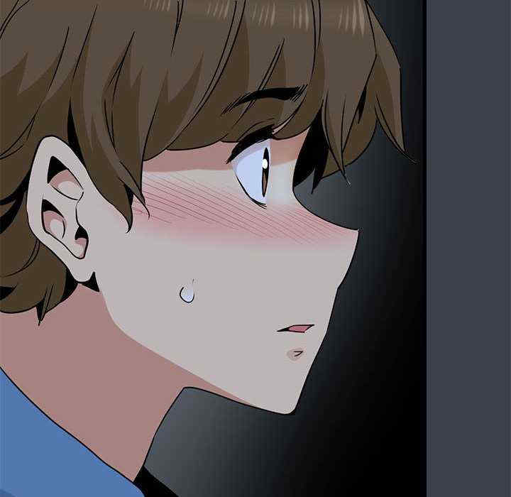 发小碰不得/强制催眠