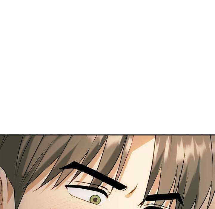 难以克制的欲望/无法克制的爱