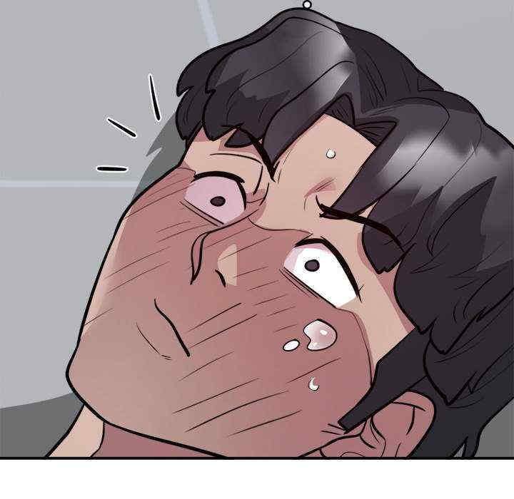 银行业务员的秘密