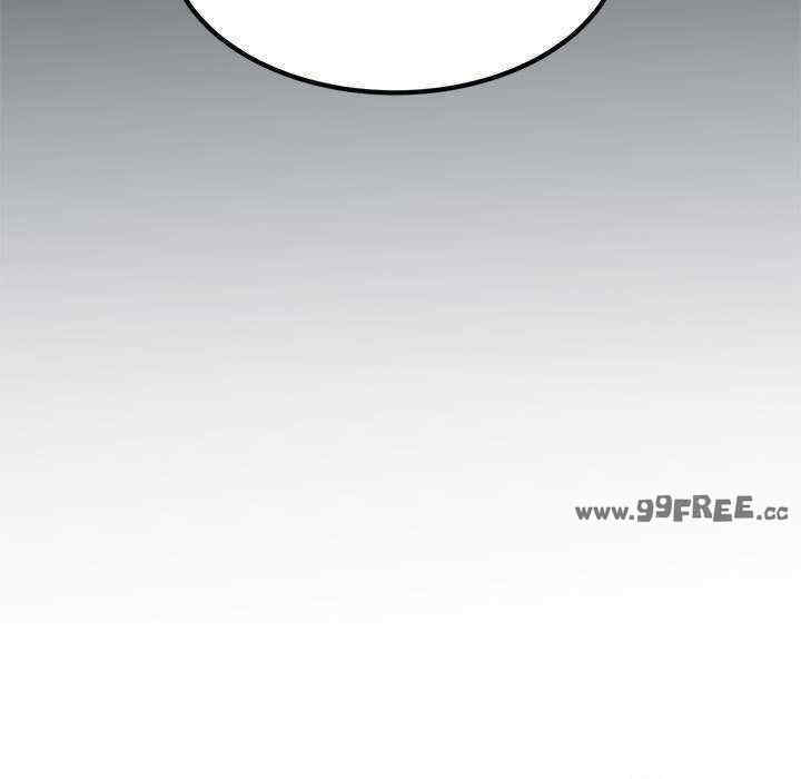 发小碰不得/强制催眠