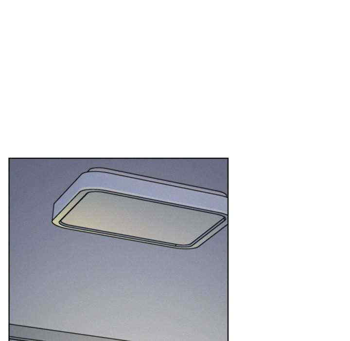 屋檐下的光/当我们在一起