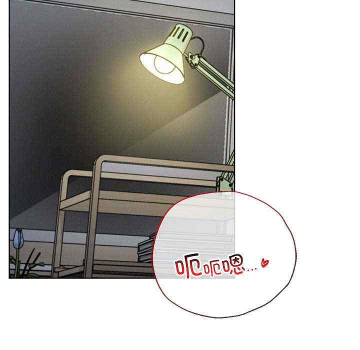 屋檐下的光/当我们在一起