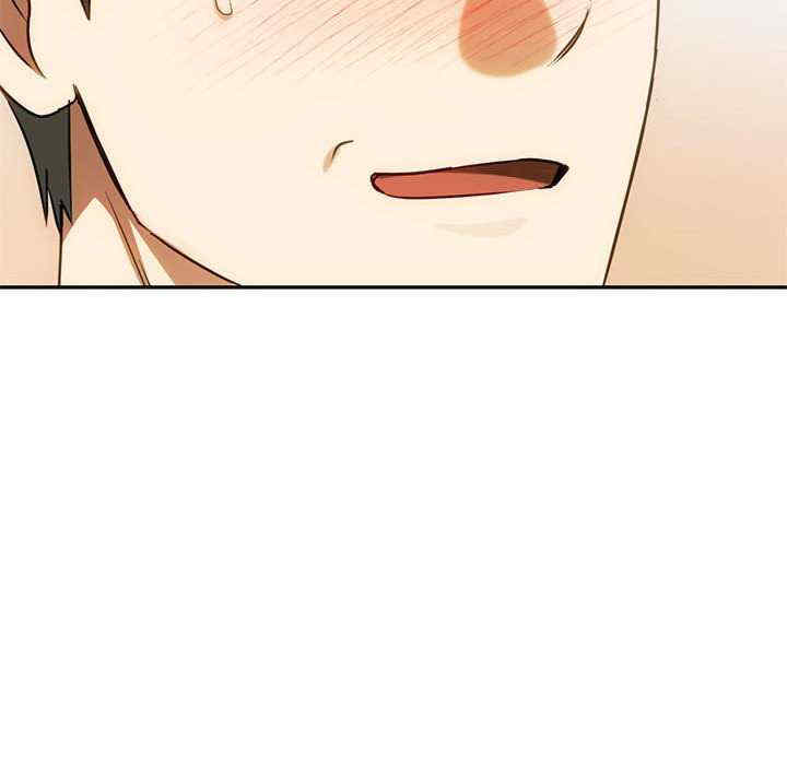 难以克制的欲望/无法克制的爱