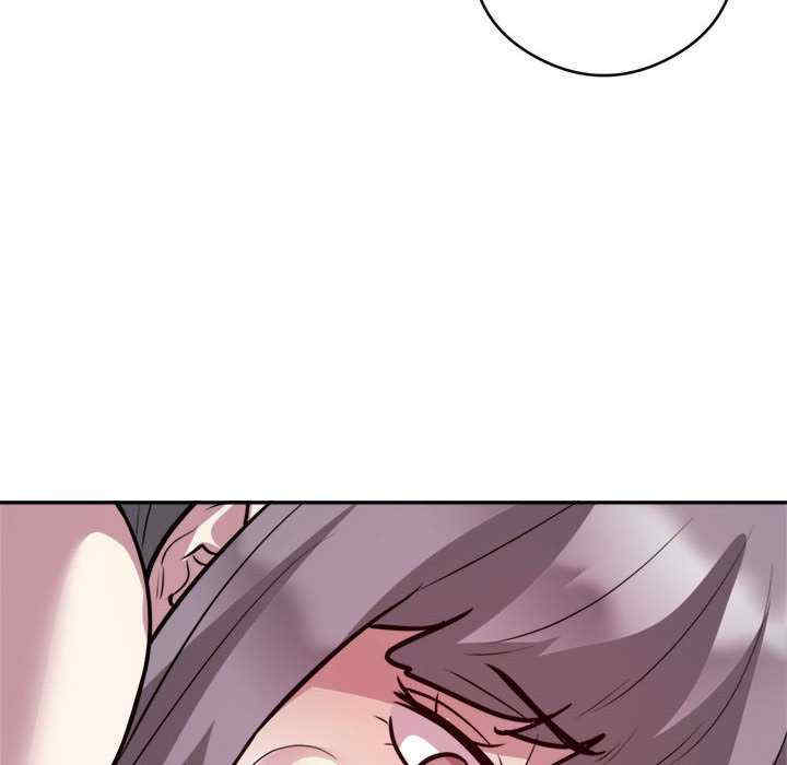 银行业务员的秘密