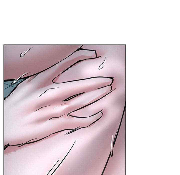 屋檐下的光/当我们在一起