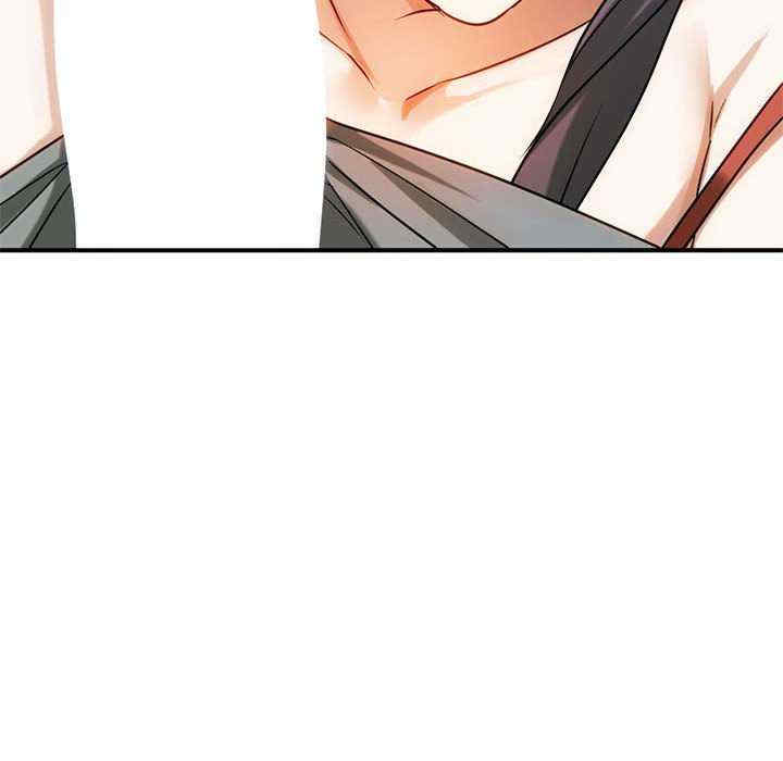 难以克制的欲望/无法克制的爱