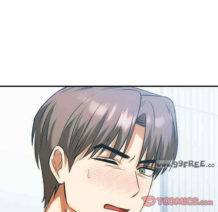 难以克制的欲望/无法克制的爱