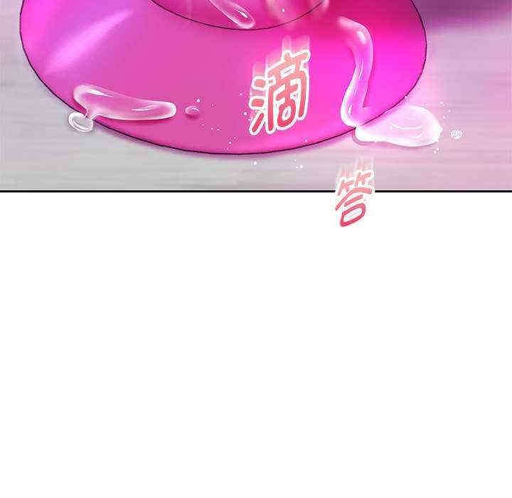 重生之长枪无敌/重生成为大只佬