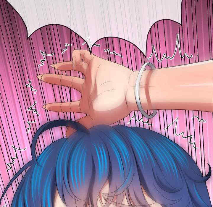 难缠小恶女/恶女勾勾缠