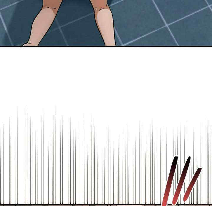 难以克制的欲望/无法克制的爱