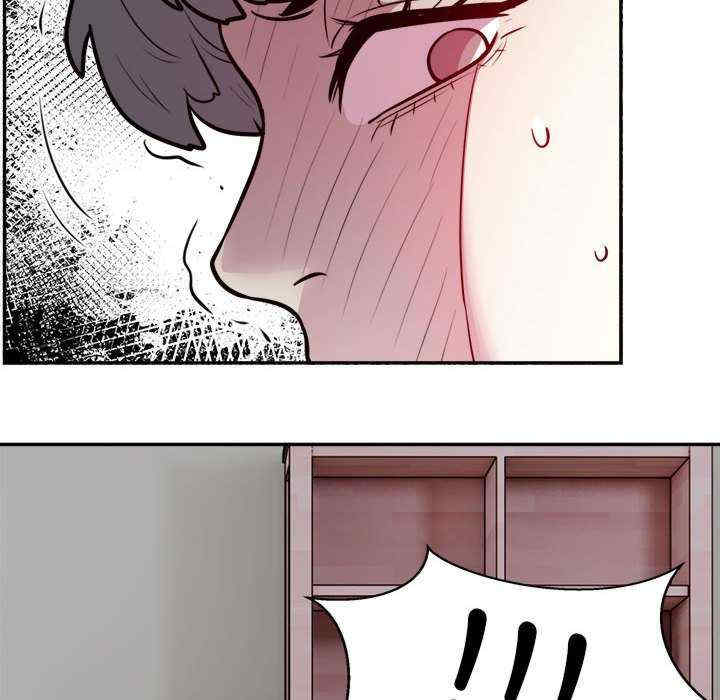 银行业务员的秘密