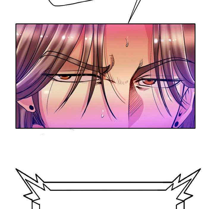 一杆入洞/一杆进洞