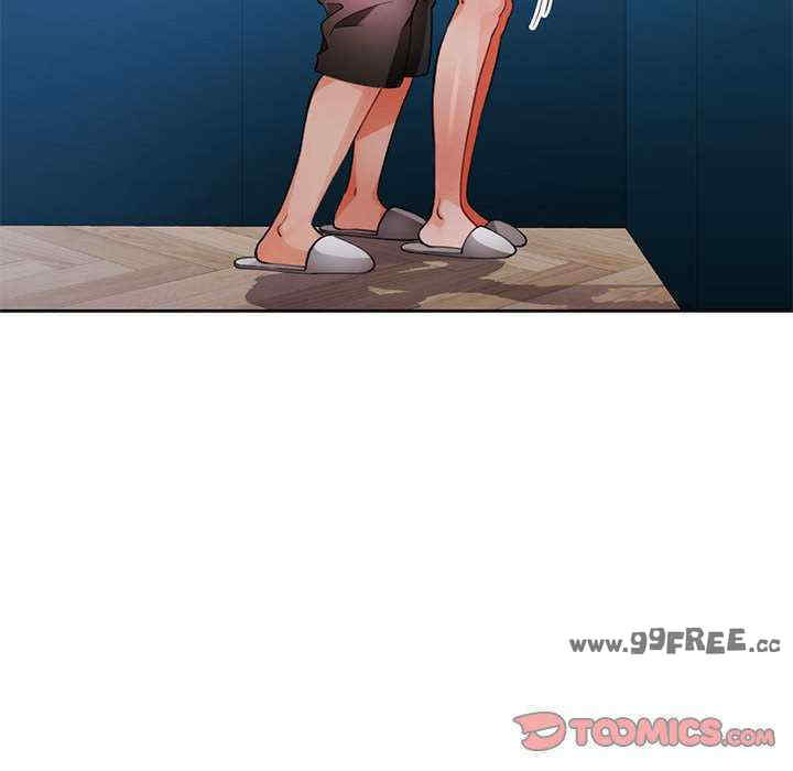 脱轨关系/脱序人妻