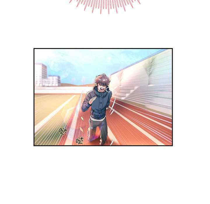 重生之长枪无敌/重生成为大只佬