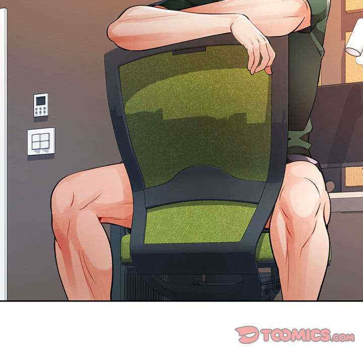 脱轨关系/脱序人妻