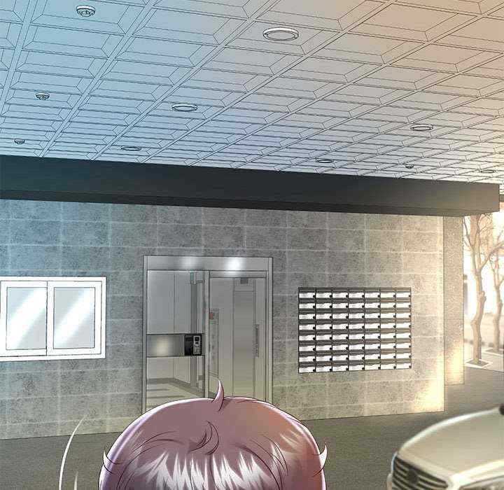 重生之长枪无敌/重生成为大只佬