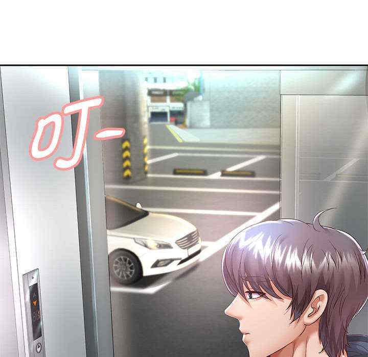 重生之长枪无敌/重生成为大只佬