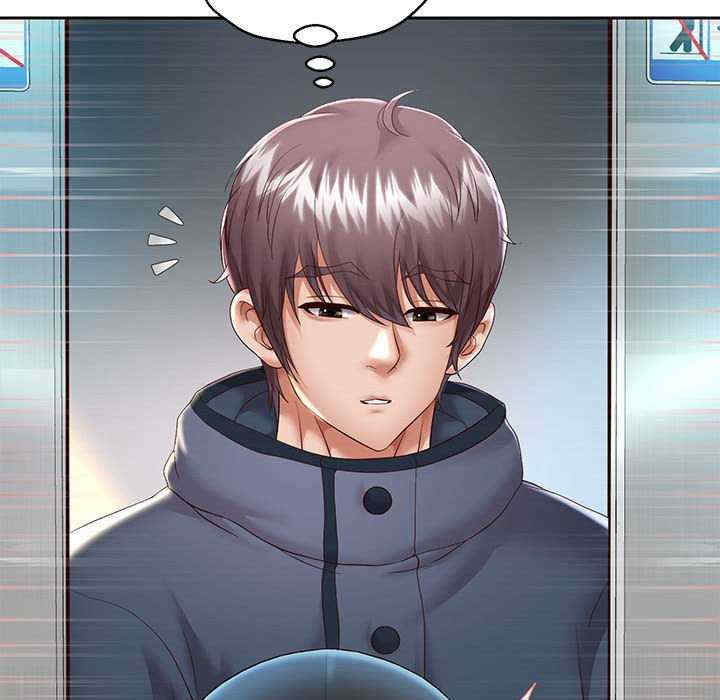 重生之长枪无敌/重生成为大只佬