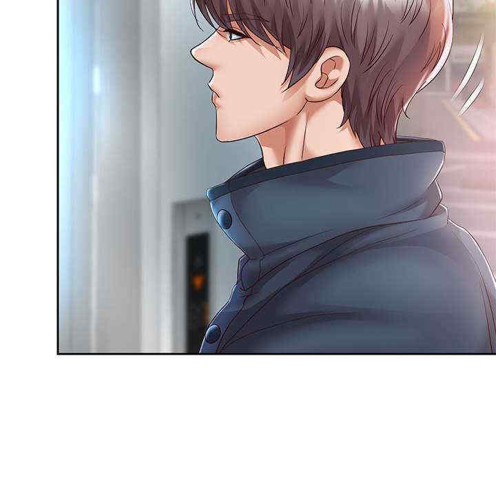 重生之长枪无敌/重生成为大只佬