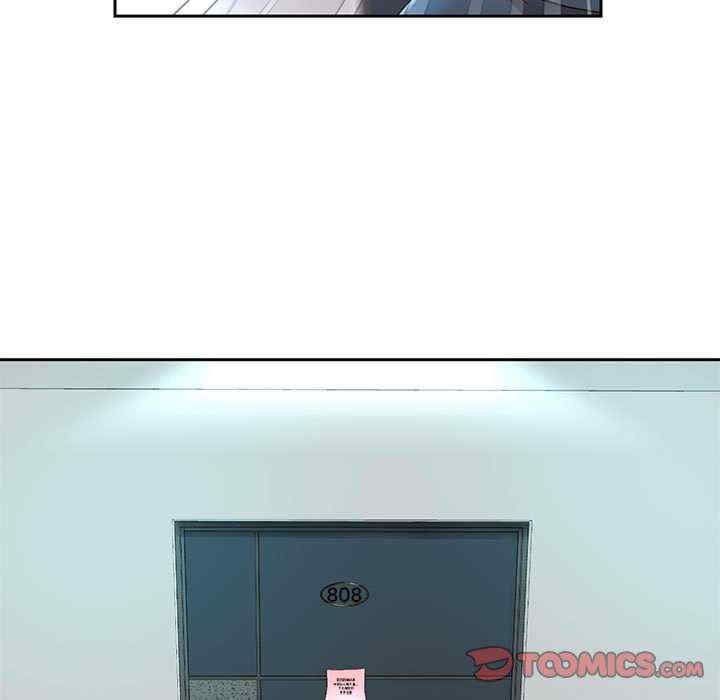 重生之长枪无敌/重生成为大只佬