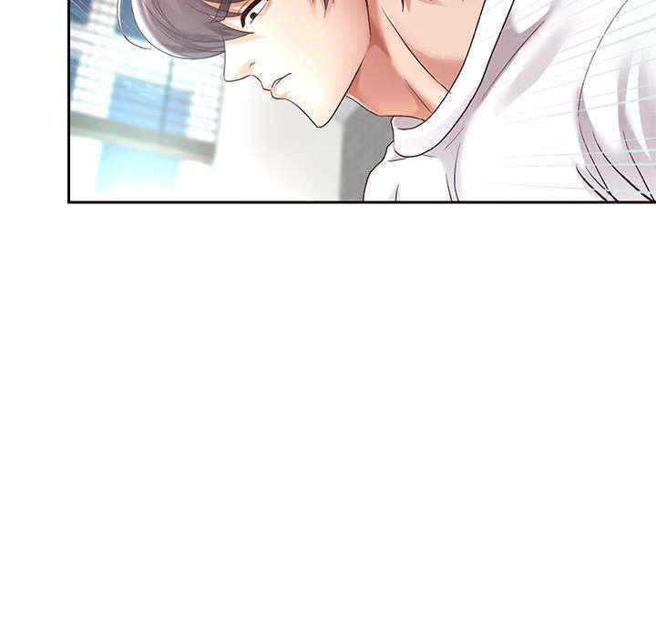 重生之长枪无敌/重生成为大只佬