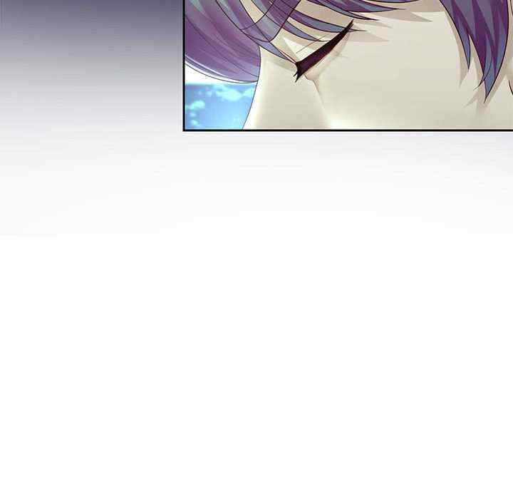 重生之长枪无敌/重生成为大只佬