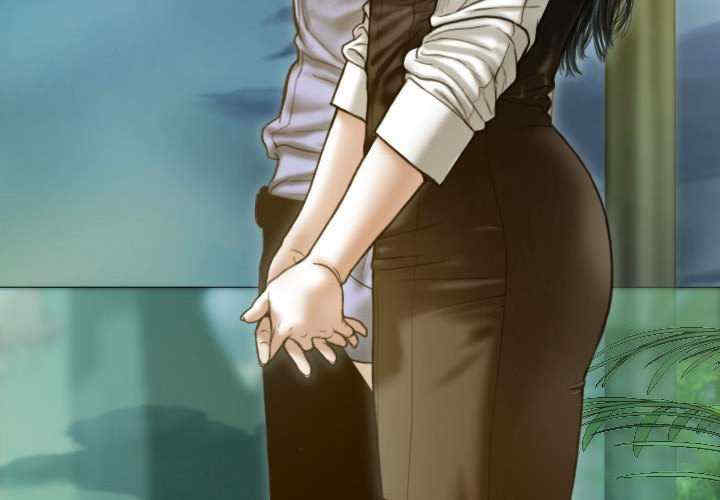 不可抗拒的吸引/放任诱惑