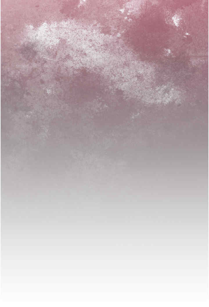 花容湿色:取花点